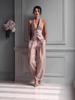 Abiti e completi – Completi con pantaloni