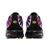 Nike Air Max Plus Rebellious Air Fireberry