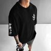 2026 Dragon Ball  Unisex T-Shirt Vegeta Japanese Anime Summer Boy Short Sleeve Niche Loose Street Clothing Hip Hop Streetwear Oversized Tshirt