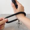 Detachable Phone Lanyard T-Hook Phone Wrist Chain Universal Phone Wrist Strap  Daily Use