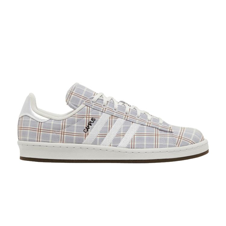 adidas Campus 80s Shanghai - Pyjamas 35.5