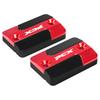 For Honda PCX125 PCX150 PCX160 PCX-125 PCX-160 PCX-150 Motorcycle Front Brake Reservoir Fluid Tank Oil Cup Cover Accessories