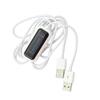 High Speed USB Pc To Pc Online Share Sync Link Net Direct Data File Transfer