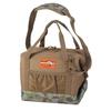 Cooler Cooler Cube 5321348 Green Camo Free [Foxfire] [5321348] FE-CAMO