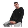 Lyle & Scott Herren Pullover Hoodie