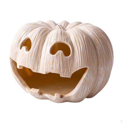 Ev Dekoru – Şamdanlar