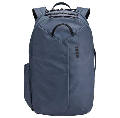 Backpack Thule Aion 28 Nutria (3204722)