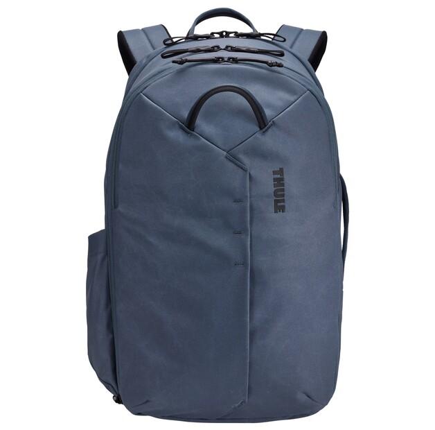 

Рюкзак Thule Aion 28 nutria (3204722)