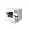 Epson CW-C4030 Full-Color Inkjet Label Printer