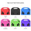 TAB A 8.4 T307/T307U (2020) Kid-Friendly Tablet Protective Case - Anti-Fall Cover