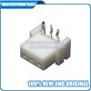 100pcs/lot 03-09-2032 03HR-6S-P-N 03JQ-ST 03KR-6H-P 03XR-6E-P 04FE-BT-VK-N 04FE-ST-VK-N 04XR-6Y-P 04ZR-8M-P 05FE-BT-VK-N