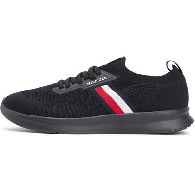 Unisex schoenen – Sneakers