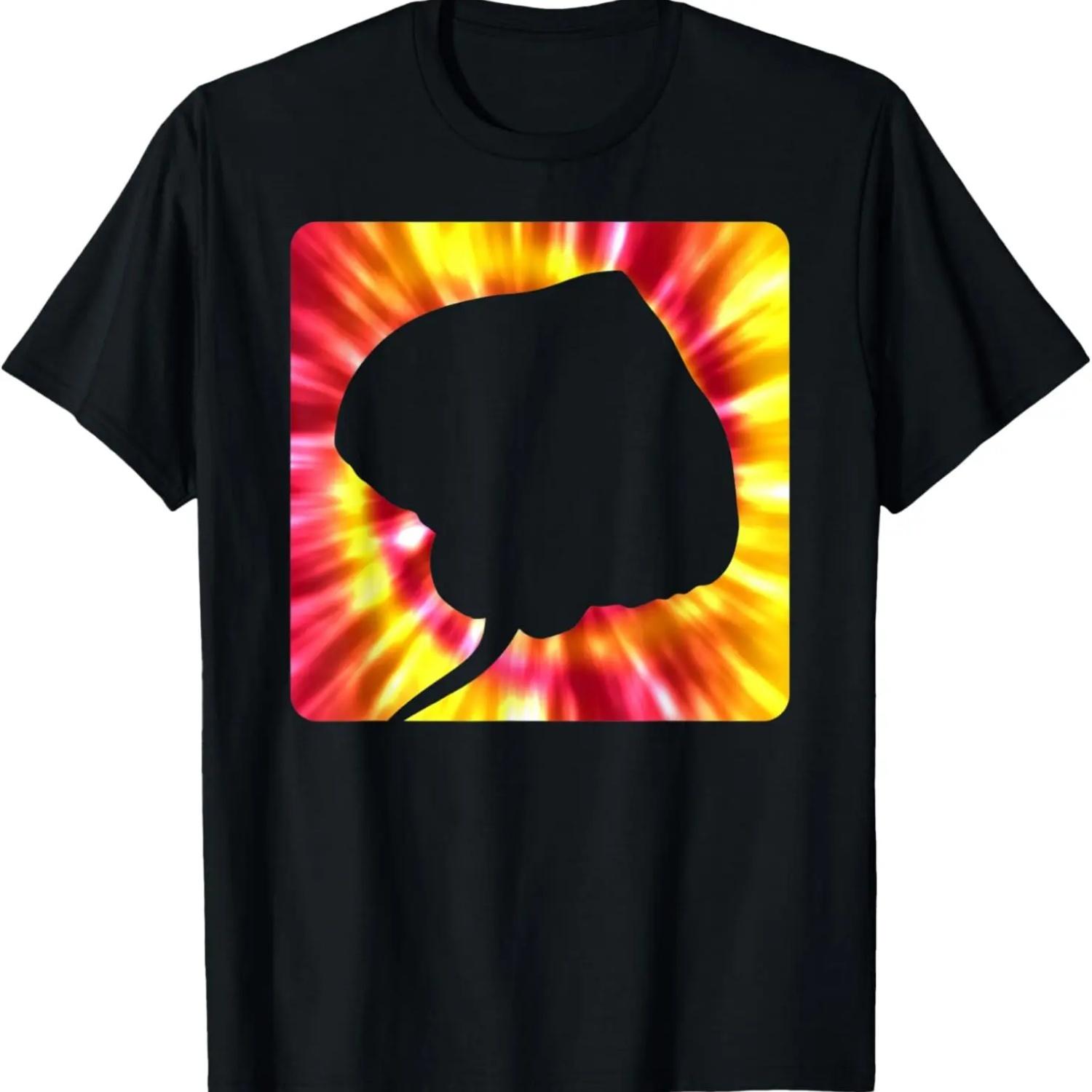 Lash Lift Eyelash Lash Artist Lash Tech Lash Lift T-Shirt S чёрный