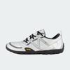 New Balance MT10 Silver Metalli MT10O8SW
