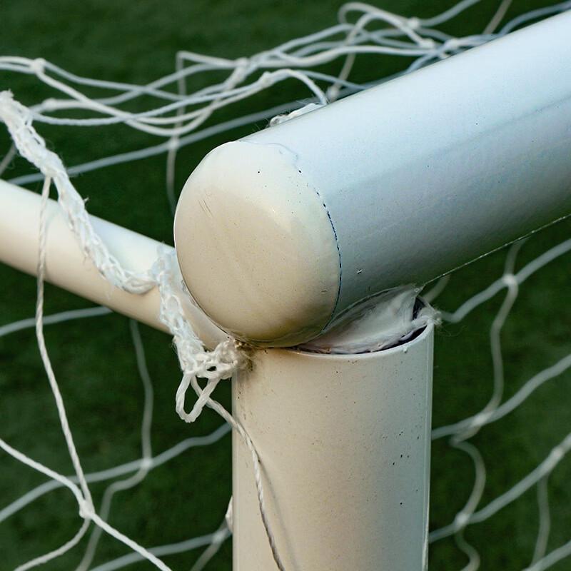 Mussel Standard Football Goal