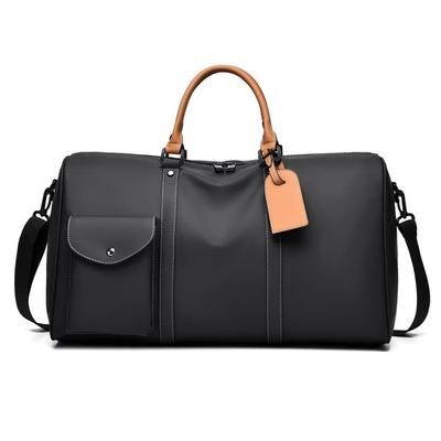 Neue Reisetasche große Kapazität Fitnesstasche
