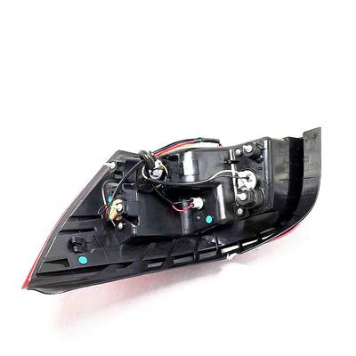 Baojun 630 Rear Taillight and Brake/Turn Signal Light Assembly