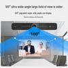 HIKVISION 4K USB Conference Camera (CN version)