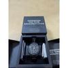 Used OMEGA SWATCH MISSION TO THE MOON PHASE