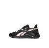 Кроссовки Reebok C-RIDER V