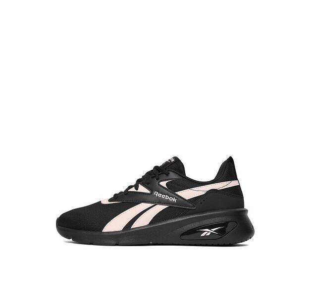 Кроссовки Reebok C-RIDER V