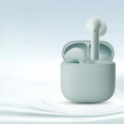 Edifier X1 Evo True Wireless Bluetooth Earbuds