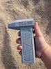 High-Speed 140,000 RPM Brushless Handheld Turbo Blower - Rechargeable Fan