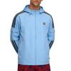 Adidas Originals Jackets Unisex Sky Hooded Moderate Other KV8852