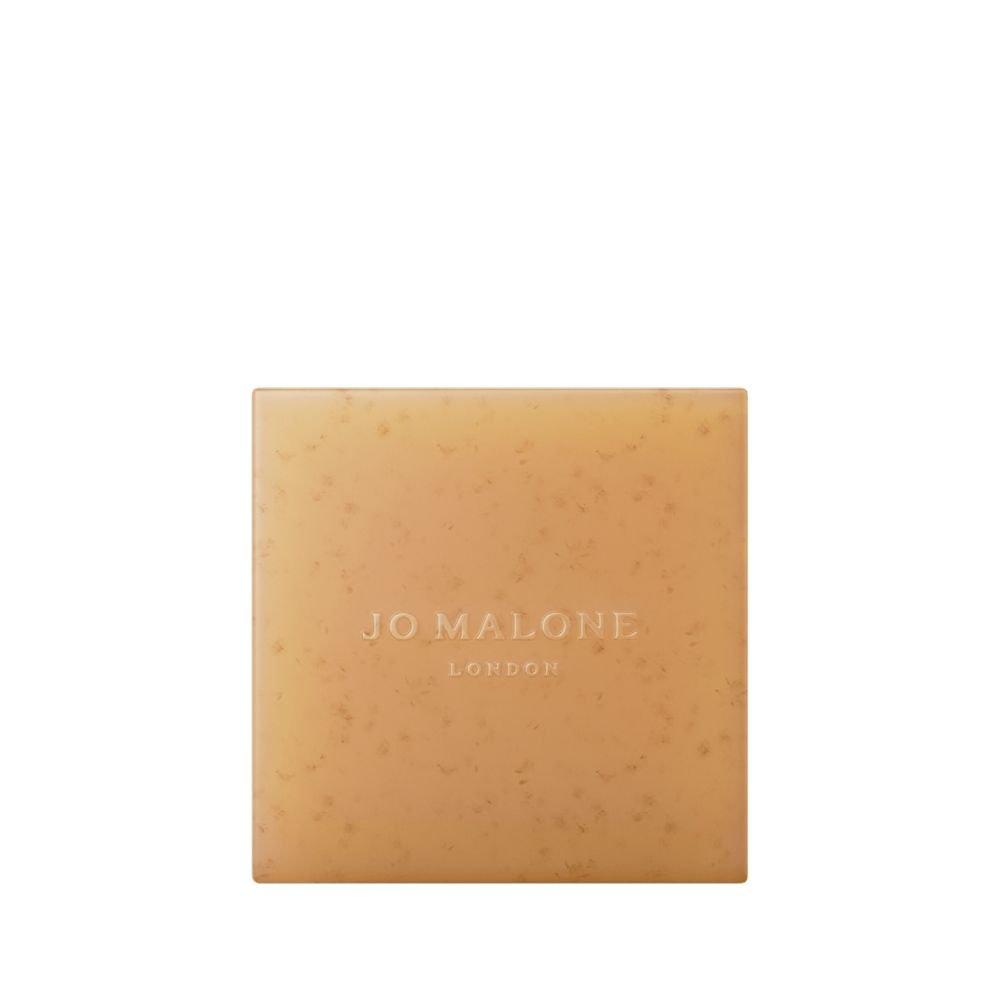 Revitalize Exfoliating Soap 100g