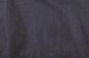 GRACE ENGINEERS Short-Sleeve Coveralls, Spring/Summer, Mix Navy GE845, Size 30 L