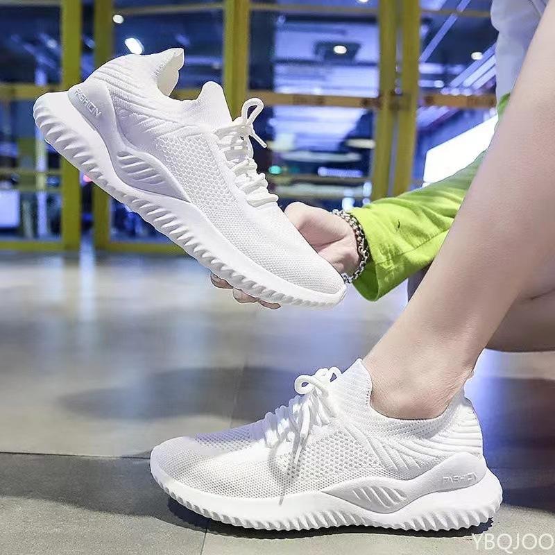 Breathable Shoes for summer 2025 Women's casual light flats Trendy comfortable mesh shoe Fashion ladies vulcanized shoes Mujer