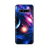 Für LG V60 ThinQ Hülle 6,8" Weiches Silikon TPU Handyhülle Funda Für LG V60 ThinQ 5G V 60 Rückseite lgV60 ThinQ coque Bumper Schale