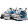 Nike Vomero 5 TD Light Photo Blue Metallic Silver Baby Sneakers Grey White Black HF7000-105