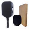 Tu Bao 4th Gen T700 Carbon Fiber Pickleball Paddle