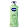 Vaseline Intensive Care Aloe Fresh Body Lotion