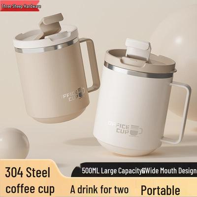 Tazze e bicchieri – Thermos