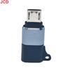 PlayStation consoles en accessoires – Accessoires voor PlayStation-console