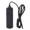 YouPro YP-20 RR100 Portable Camera Wired Shutter Remote Trigger for Fuji