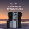 360AI K380 Driving Recorder (CN Version)