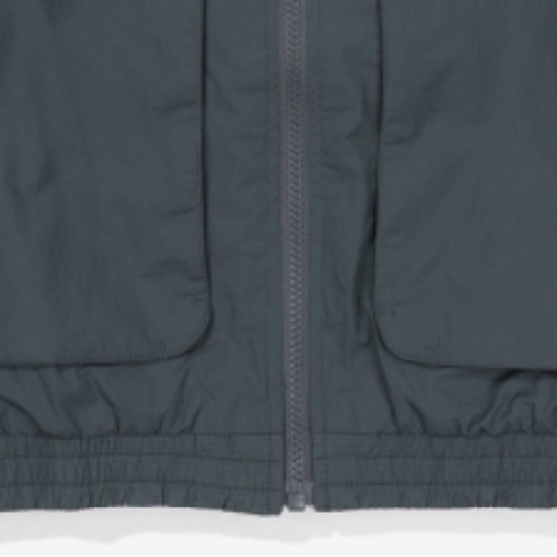 [fila Kids] Camping Graphic Basic Jacket  Fk2jkf2103x Stl  q0zFk2jkf2103xStl