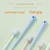 Dr. Tooth Fantasy Sea Gum Protection Toothbrush