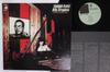 LP Record TOSHIKO AKIYOSHI  Toshiko Plays Billy Strayhorn DSP5011 DISCOMATE 1978 Japan Jazz Used