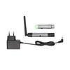 MusicMate MM-DX50 SkyLink Wireless DMX Transmitter