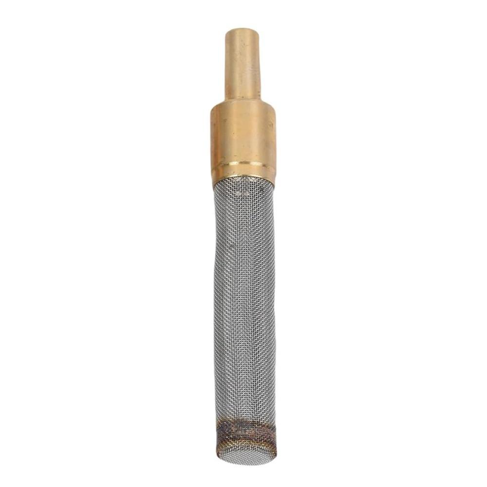 

In-Tank Fuel Filter Mesh Screen R7949 For John Deere Ford