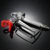 High Efficiency 3600PSI High Pressure Airless Paint Spray Tool With Nozzle Guard for Wagner Titan