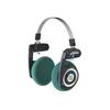 YAXI EARPADS for Koss PORTAPRO 5Pairs+Pouch (OG+RD+BU+Green+PU)
