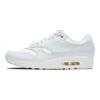 Nike Air Max 1 Rub Away White Khaki DH5493-100