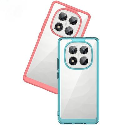 Θήκες για τηλέφωνα📱 – Προστατευτικά οθόνης για smartphones