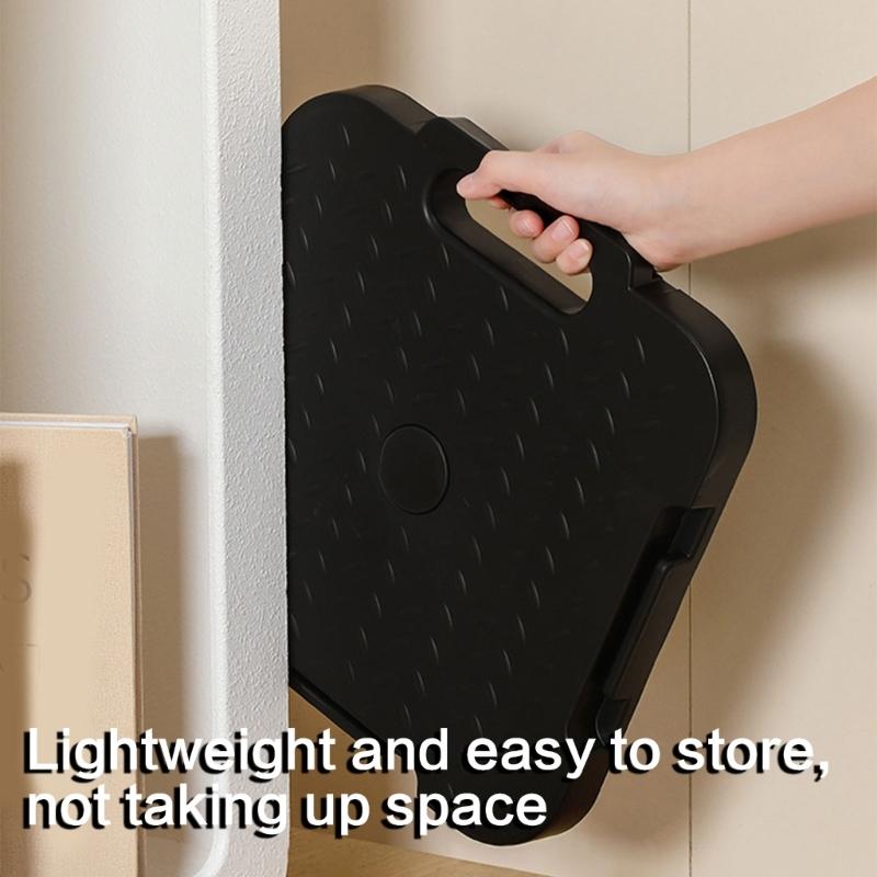 Connectable Rolling Dollies For Transporting Large Flowerpots Furniture Heavy Items Indoor Outdoor