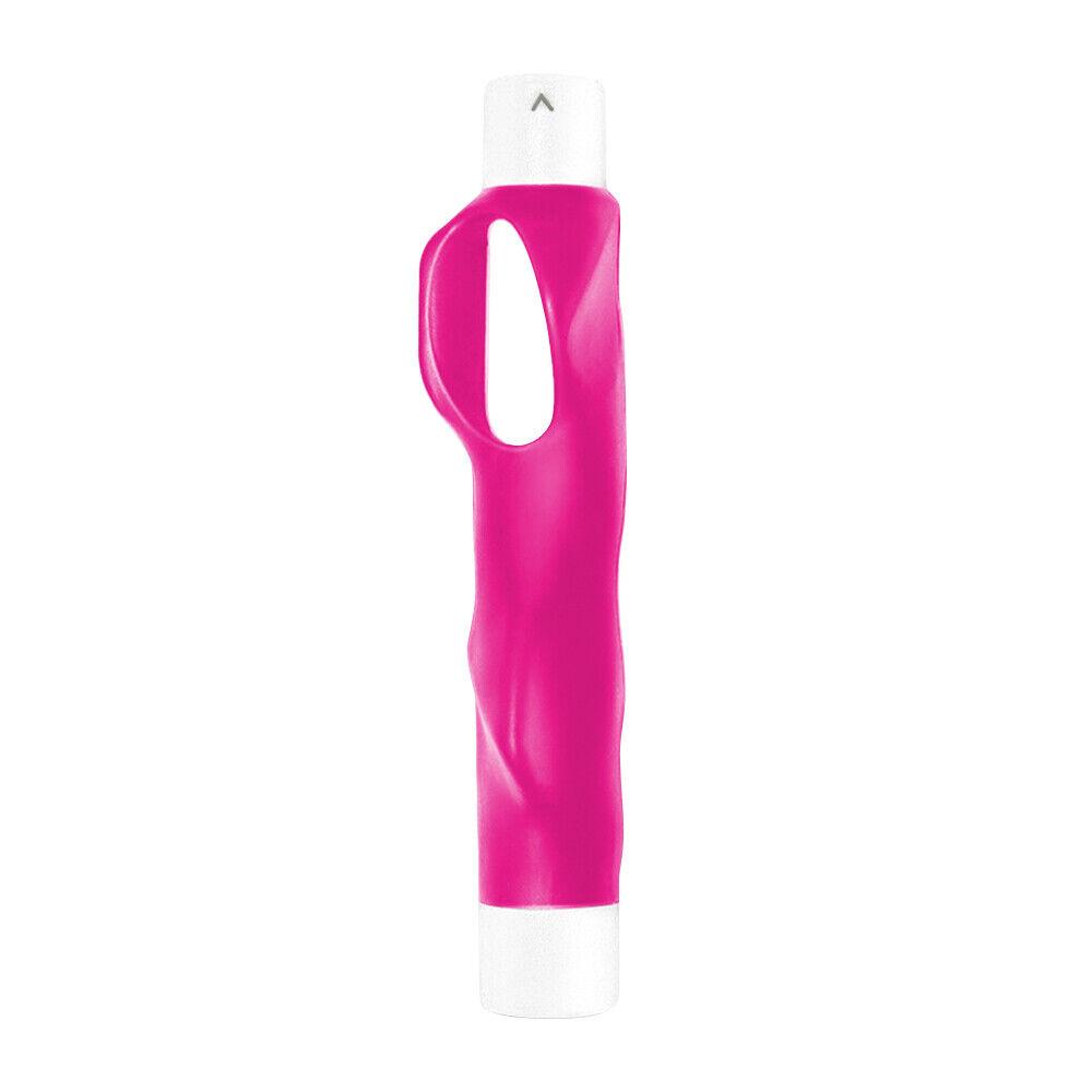 Golf Grip Trainer Attachment Trainer Beginner Outdoor Golf Swing Training Aid